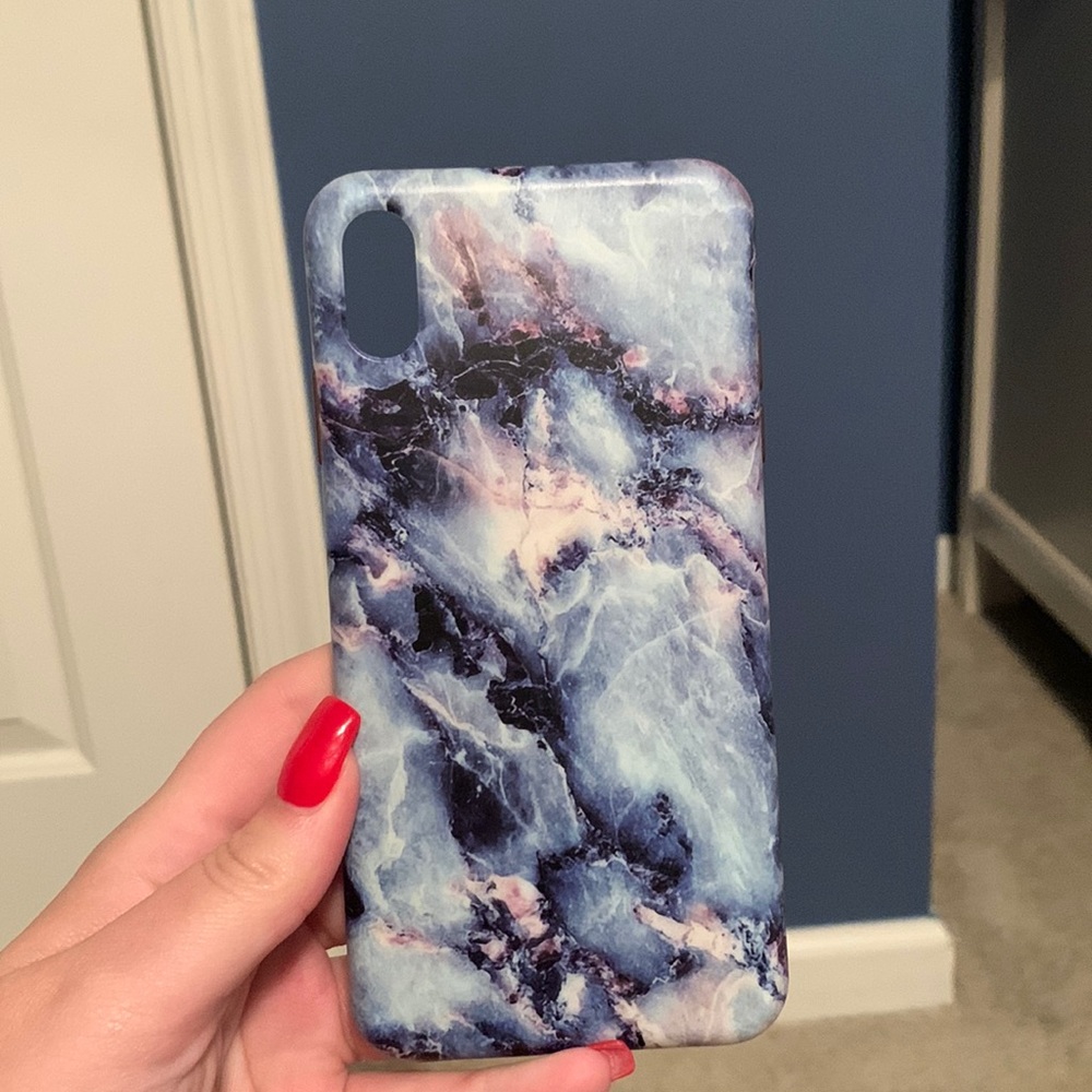 XS MAX iPhone